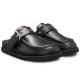 дамски,сандали,и,чехли,hugo,artentia,10269744,clogs,black