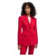 сако,дамски,сака,hugo,asmalla,1,10268884,blazer,red