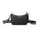 чанти,за,през,рамо,hugo,bel,10260358,crossbody,black