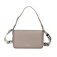 чанта,за,през,рамо,всички,чанти,hugo,bel,10260358,shoulder,bag,dark,beige,(beige)