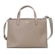 чанта,всички,чанти,hugo,bel,wl,10249056,bag,beige,(dark,beige)