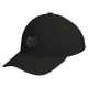 шапка,всички,шапки,hugo,cara,valentine,10269331,cap,black