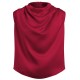 тениска,дамски,тениски,hugo,casmini,1,10263720,t,shirt,red