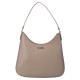 чанта,всички,чанти,hugo,chris,10260391,handbag,dark,beige,(beige)