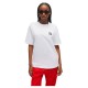 тениска,дамски,тениски,hugo,dashire,4,short,sleeve,t,shirt,white