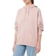 суичър,дамски,блузи,hugo,delfinia,10249110,hoodie,pink,(light,pastel,pink)