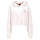 суичър,дамски,блузи,hugo,dephana,3,10253077,hoodie,beige,(natural)