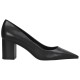 обувки,дамски,обувки,hugo,devany,10260855,heel,shoes,black