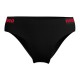 дамски,бански,костюми,hugo,dotti,classic,10271249,bikini,bottom,black
