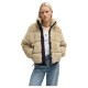 яке,дамски,якета,и,палта,hugo,fenella,1,10264088,jacket,beige