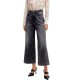 дънки,дамски,панталони,hugo,gevane,10268736,high,waist,jeans,black