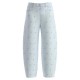 дънки,дамски,панталони,hugo,gimine,1,10270442,jeans,light,pastel,blue