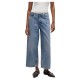 дънки,дамски,панталони,hugo,gitane,10266024,jeans,blue