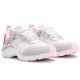 маратонки,дамски,маратонки,hugo,go2,10271635,trainers,open,white,(white)