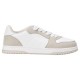маратонки,дамски,маратонки,hugo,hadrian,10266727,trainers,white