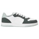 маратонки,дамски,маратонки,hugo,hadrian,10266727,trainers,open,green,(white)