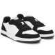 маратонки,дамски,маратонки,hugo,hadrian,10266727,trainers,white,(open,white)