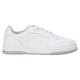 маратонки,дамски,маратонки,hugo,hadrian,10266727,trainers,white