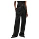 панталони,дамски,панталони,hugo,henesa,10267180,pants,black