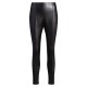 панталони,дамски,панталони,hugo,hesaja,1,10266223,pants,black