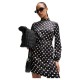 рокля,дамски,поли,и,рокли,hugo,kasuna,1,10265586,long,sleeve,midi,dress,black