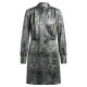 рокля,дамски,поли,и,рокли,hugo,kelanie,1,10268601,long,sleeve,short,dress,grey