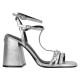 сандали,дамски,сандали,и,чехли,hugo,kiora,10271709,sandals,silver