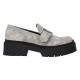 дамски,обувки,hugo,kris,10269764,loafers,grey
