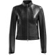 яке,дамски,якета,и,палта,hugo,lasatta,10267796,leather,jacket,black,(black)