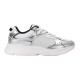 маратонки,дамски,маратонки,hugo,leon,10269756,trainers,white