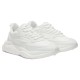 маратонки,дамски,маратонки,hugo,leon,10254074,trainers,white,(white)