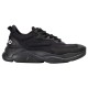 маратонки,дамски,маратонки,hugo,leon,10254074,trainers,black
