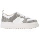 маратонки,дамски,маратонки,hugo,lyssa,10269775,trainers,white