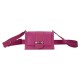 чанти,за,през,рамо,hugo,mel,2.0,10271667,crossbody,bright,pink,(pink)