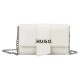 чанта,всички,чанти,hugo,mel,2.0,10271667,handbag,open,white,(white)