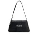 чанта,за,през,рамо,всички,чанти,hugo,mel,2.0,10271667,shoulder,bag,black