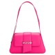 чанта,за,през,рамо,всички,чанти,hugo,mel,2.0,10271667,shoulder,bag,bright,pink,(pink)