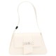 чанта,за,през,рамо,всички,чанти,hugo,mel,2.0,10271667,shoulder,bag,open,white,(beige)