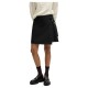 пола,дамски,поли,и,рокли,hugo,ralu,10266928,short,skirt,black