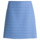 пола,дамски,поли,и,рокли,hugo,romesa,1,10267107,skirt,blue