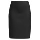 пола,дамски,поли,и,рокли,hugo,ronero,10233791,skirt,black