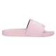 дамски,сандали,и,чехли,hugo,timein,10208293,slides,pink