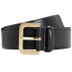 колан,колани,hugo,zana,3.5,cm,10245669,belt,black