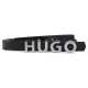 колан,колани,hugo,zula,belt,black