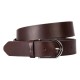 колан,колани,hugo,zoey,s,sz35,belt,brown