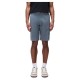 къси,панталони,мъжки,панталони,napapijri,horton,shorts,stormy,weat,(blue,grey)