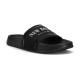 мъжки,джапанки,и,чехли,new,balance,200,slides,black,(black)