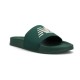мъжки,джапанки,и,чехли,new,balance,200,slides,forest,green