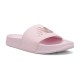 мъжки,джапанки,и,чехли,new,balance,200,slides,rose,sugar,(pink)