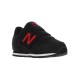маратонки,детски,маратонки,new,balance,323,hook,&,loop,trainers,black,(black)
